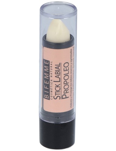 Insadyet Stick Labial Propoleo