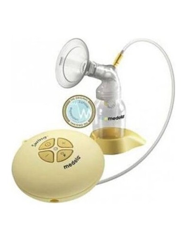 Medela Adaptador Transf.Swing Extrac Ele