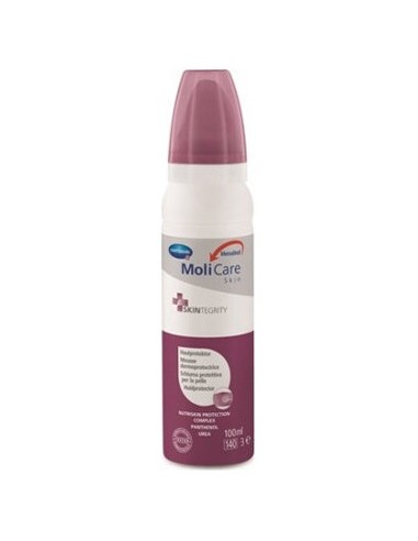 Menalind Professional Protect Spray 200Ml