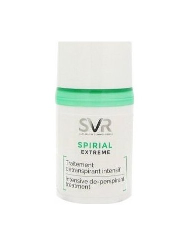 Svr Spirial Extreme 20Ml