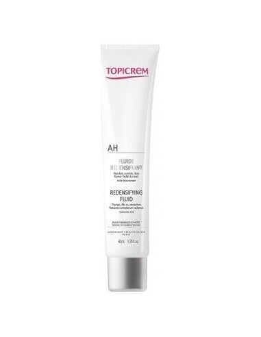 Topicrem Antiedad Fluido Redensificante 40Ml