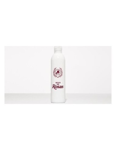 Betafar Tónico Agua De Rosas 225Ml