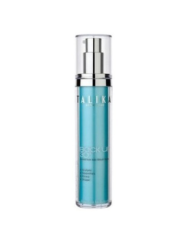 Talika Back Up 3D Sérum Efecto Push-Up 50Ml