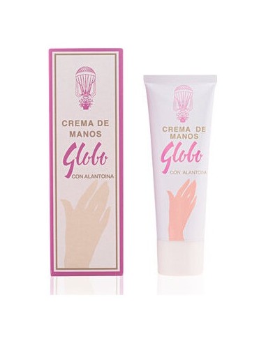 Crema Globo 50 Ml