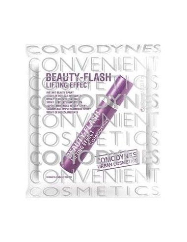 Comodynes Beauty Flash Efecto Lifting Spray 10Ml