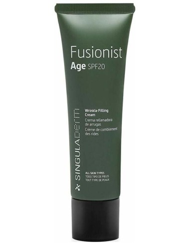 Singuladerm Fusionist Age Spf 20 50Ml