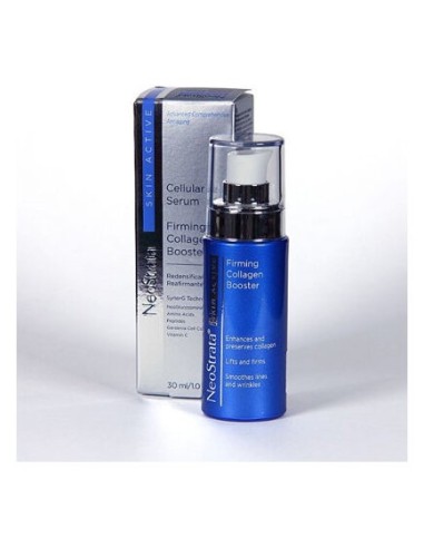 Neostrata® Skin Active Sérum Cellular Reafirmante 30Ml