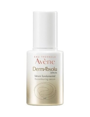 Avene Dermabsolu Serum Esencial 30 Ml