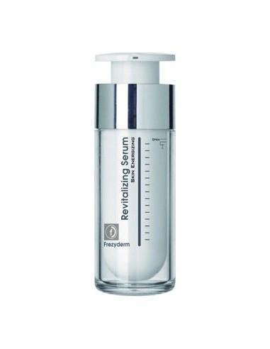 Revitalizing Serum Frezyderm 30 Ml