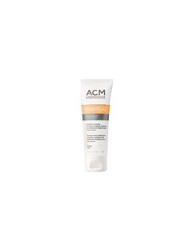 Acm Crema Calmante Sensitelial 40Ml