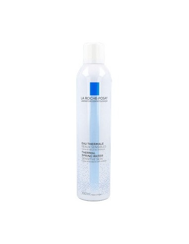 Roche Posay Agua Termal Spray 300 Ml