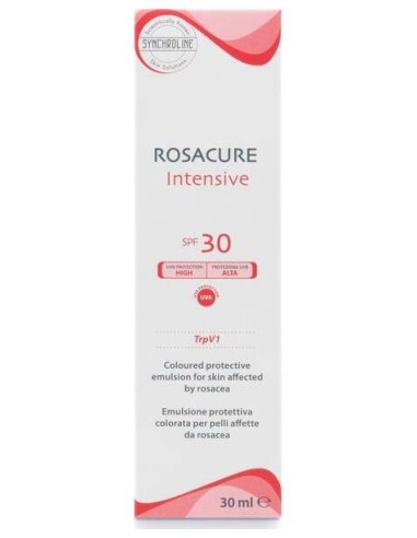 Rosacure Intensive 30 Ml