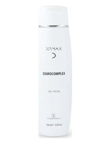 Osmocomplex Gel Facial 200 Ml