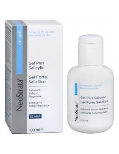 Neostrata® Resurface Gel Forte 100Ml