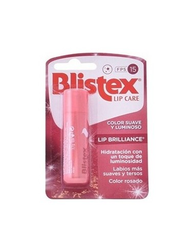 Blistex® Lip Brilliance  4,25G