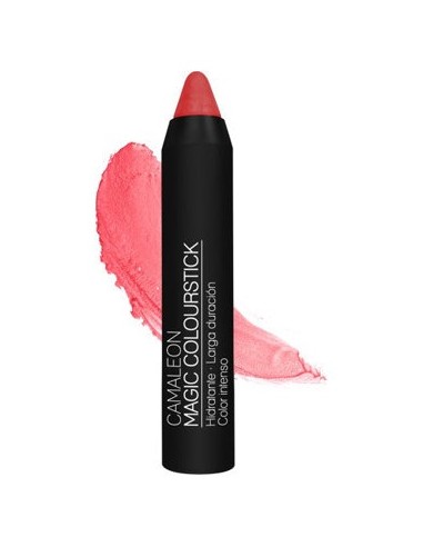 Camaleon Magic Colour Stick Nº 10 Coral