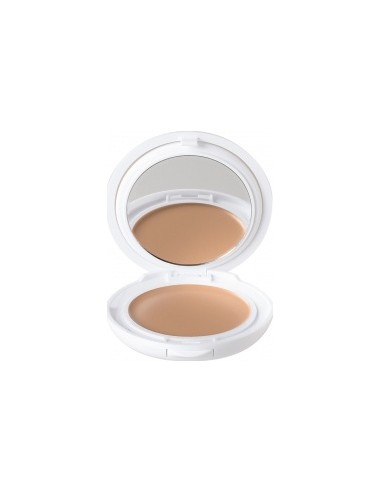 Avène Couvrance Crema Compacta Color Natural 9_5G