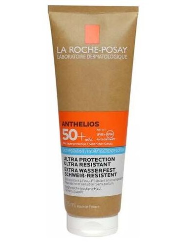 La Roche-Posay Anthelios Spf50+ Loción Solar Corporal 75Ml