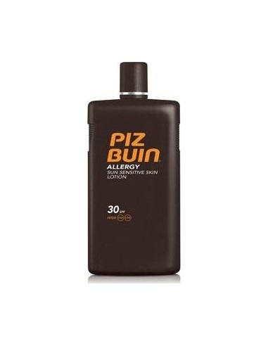 Piz Buin® Allergy Spf30+ Loción 400Ml