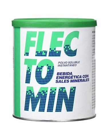 Flectomin Bote 550 Gr.