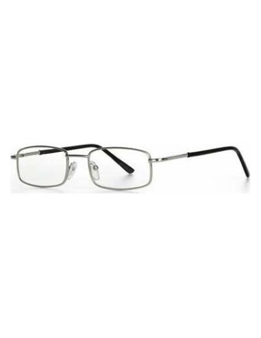 Acofarlens 3.5 Dioptrias Gafas Graduadas Presbic