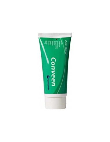 Com Coguesa Conveen Critic Barrier 50G