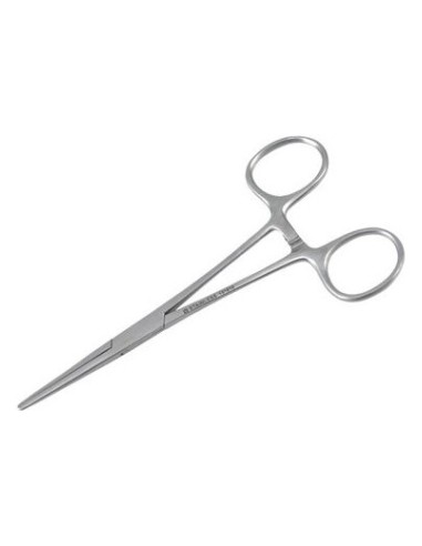 Pinza Corysan Pean 14 Cm Blister