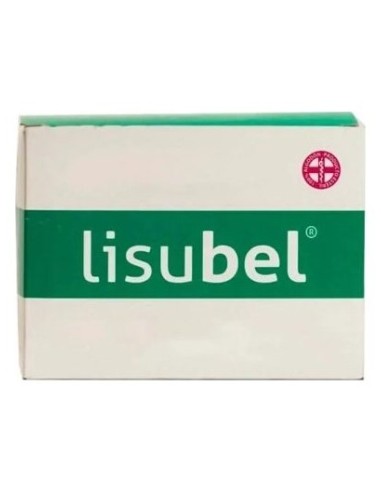 Lisubel Apos Ester Tela S Tejer 10X10 20