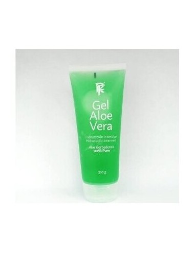 Rueda Farma Gel De Aloe Vera 300Ml