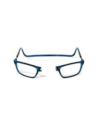 Acofarlens Imán Neptuno Azul Gafas Pregraduadas Presbicia 3.5 Dioptrías 1Ud