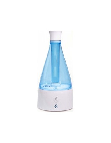 Humidificador Ultrasonico Cf-2860 Sanite