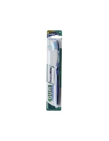 Cepillo Dental Adulto/Gum 563 Original