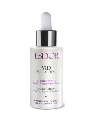 Esdor Vid Perfection S.O.S Inteligente 30 Ml