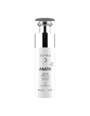 Dermax Anatri Serum Ferulico 30Ml