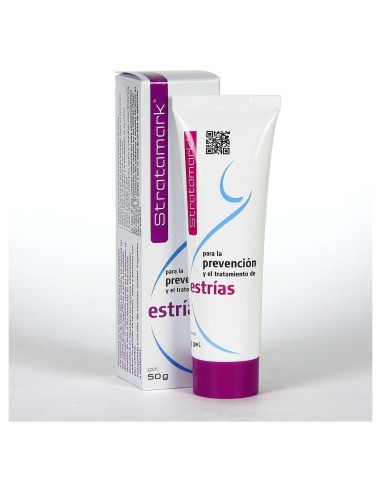 Exeltis Stratamark 50 G