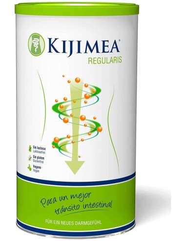 Synformulas Kijimea Regularis 250G