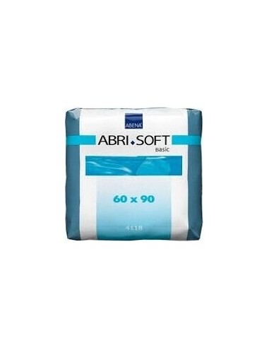 Abena Alese Abri Soft 60X90Cm 30