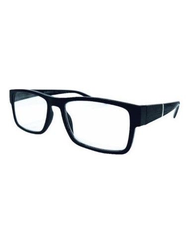 Acofarlens Gafas Tango +1 1Ud