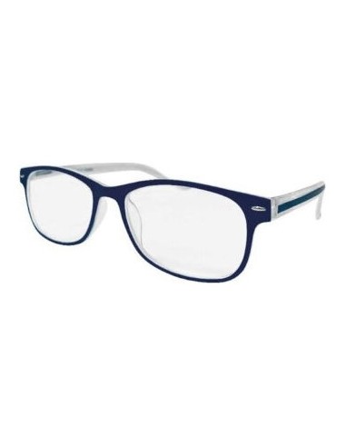 Acofarlens Gafas Rumba +1.5 1Ud