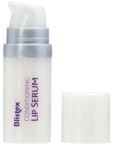Blistex Conditioning Lip Serum 8,5Ml