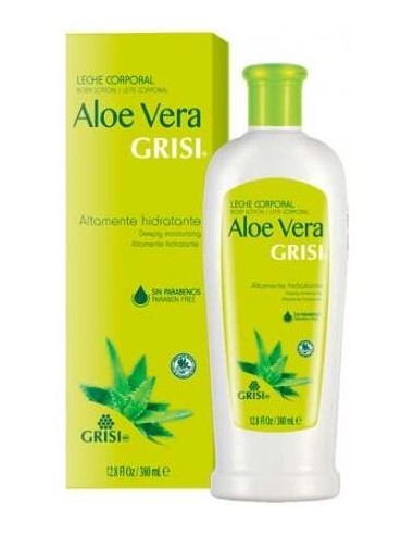 Acofar Vivera Jabon Manos Aloe Vera 500