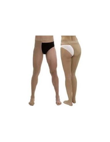 Panty Farmalastic Fuerte Suj/Cin Dch/Ext