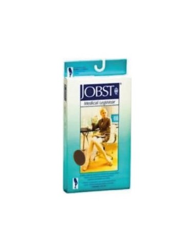 Panty Jobst Fuerte Beige T/5