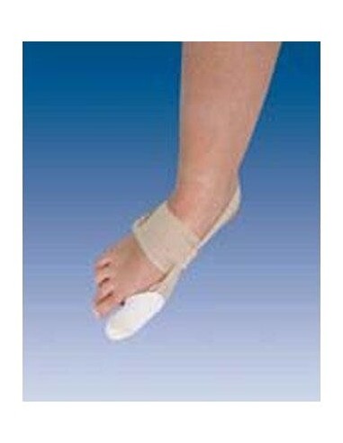 Hallux Valgus Corrector Diurno T/1