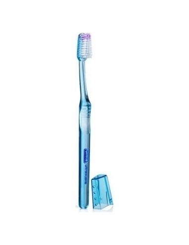 Cepillo Dental Vitis Ultrasuave Access