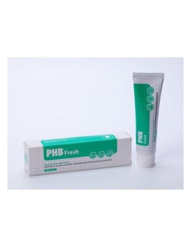 Phb Fresh Pasta Dental 100Ml