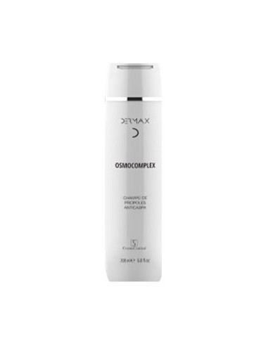 Osmocomplex Champu Anticaspa 200 Ml