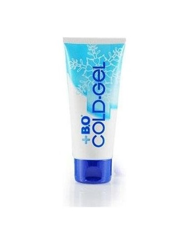 + Bo Cold Gel Frio Piernas Cansada 200Ml