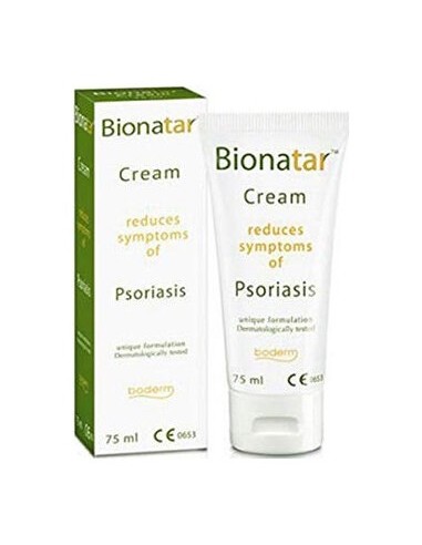 Bionatar Crema 75 Ml