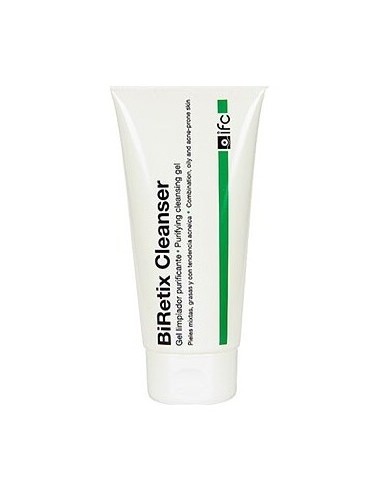 Biretix Cleanser Gel Limp.Purif. 150Ml